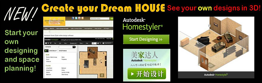 Banner Home Styler 909x2901 Contact