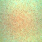 Wall 1