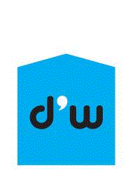 D'workz Group Pte Ltd