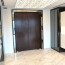 Main Door Entrance with Mirror Door Frame_5 Main Door Entrance with Mirror Door Frame