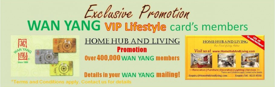 WAN YANG Banner jpg 2.1 909x290 Home Appliances