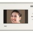 Legrand PI 316511 F viso colori