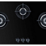 EF Hob (Hob - HB AG390 VGB-A)