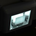 Ceiling Lights Square 18W 808 WH CLHS009 150x150 Lighting Special Deals: LED Downlights