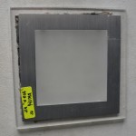 Downlights Round 4 8W Metal surface CLHS007 150x150 Lighting Special Deals: LED Downlights