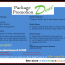 New DBSS Package (Promotion Package Deal)