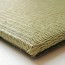 Tatami artificial straw floor mat